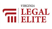 Virginia | Legal Elite